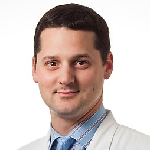 Image of Dr. Joseph Stuart Rossi, MD