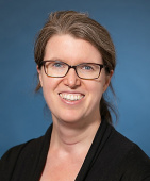 Image of Dr. Magdalena Slosar-Cheah, MD
