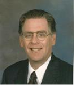 Image of Dr. Gary P. Gottlieb, MD