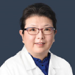 Image of Dr. Yin Myo Naing, MD