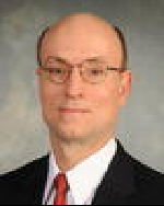 Image of Dr. Stephen T. Villanyi, MD