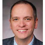 Image of Dr. Chad Michael Turner, MD