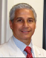 Image of Dr. Edward Rippel, MD