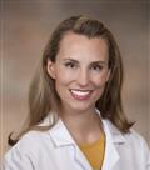 Image of Dr. Margie Jeanann Suggs, MD