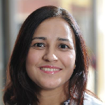 Image of Dr. Tara J. Adhikari, MD