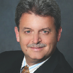 Image of Dr. Joseph Thomas Teynor, MD