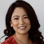 Image of Dr. Michelle Angeline Suhendra, MD
