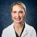 Image of Dr. Emily E. Ellen Volk, MD, MBA, FCAP