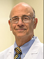 Image of Dr. Stewart G. Albert, MD