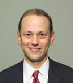 Image of Dr. Henry Frohsin Jr., MD