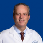 Image of Dr. Robert F. Brennan, MD