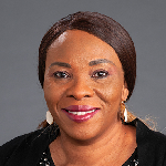 Image of Mrs. Olufunso Mercy Ogunjobi, PMHNP