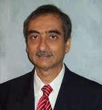 Image of Dr. Raj Lalla, MD