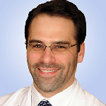 Image of Dr. Jason I. Infeld, MD