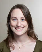 Image of Dr. Rachel Brozinsky, MD