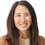 Image of Dr. Meiling Hua Parker, MD