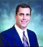 Image of Dr. Craig B. Adams, MD