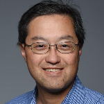 Image of Dr. Stephen Hung, MD