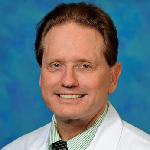 Image of Dr. Craig H. Lichtblau, MD