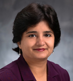 Image of Dr. Vijaya Ram, MD