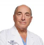 Image of Dr. Arthur L. Poch, MD