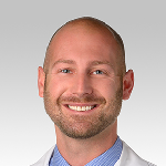 Image of Dr. Michael Edward Grzelak, MD