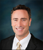 Image of Dr. Ross Stuart Kaplan, MD