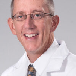 Image of Dr. Stephen F. Bardot, MD