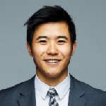 Image of Dr. Matthew M. Moy, DDS, MD