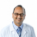Image of Dr. Mohamedtaki Abdulaziz Tejani, MD