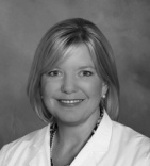 Image of Dr. Cecily S. Hughes, MD