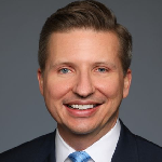 Image of Dr. Andrew Kalin, MD