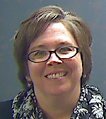 Image of Jill A. Paauwe, NP