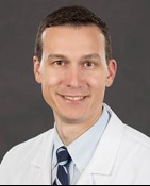 Image of Dr. Bjorn S. Herman, MD