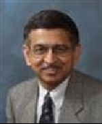 Image of Dr. Narayanaiyengar Ramanna Devaraj, MD