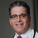 Image of Dr. Todd W. Williams, MD