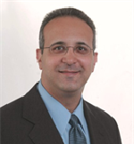Image of Dr. Marc Schwartz, DO