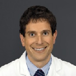 Image of Dr. Craig M. Alpert, MD