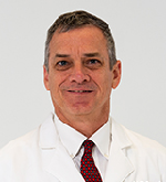 Image of Dr. Robert Fuller, MD, FACEP