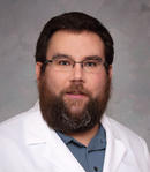 Image of Dr. Jeffrey Dean Anderson, MD