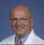 Image of Dr. Enoch G. Ulmer, MD