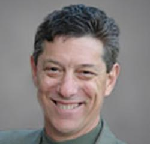 Image of Dr. Robert J. Fauer, MD