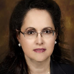 Image of Dr. Marta Hernanz-Schulman, FAAP, MD