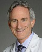 Image of Dr. Neil M. Kogut, MD