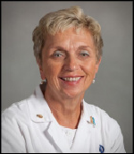 Image of Dr. Julie A. Kish, MD, FACP