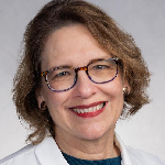 Image of Dr. Alison Ahern Moore, MD, MPH, FACP