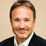 Image of Dr. Troy James Andreasen, MD