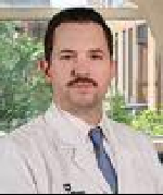 Image of Dr. Tyler M. Thress, MD