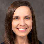 Image of Dr. Paulina Phillips, MD