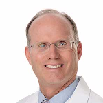 Image of Dr. John McAree, MD